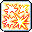 MS Skill Quad Star.png