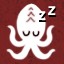 Magicka achievement Fhtagn once more.jpg