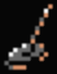 Metal Gear MSX item MineDetector.png