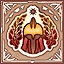 Oblivion-HeroA.jpg