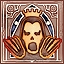 Oblivion-SpeakerDB.jpg