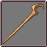 PWAATaT Victims Staff.png
