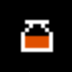 Rambo NES item medicine.png
