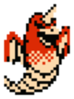 Rygar NES enemy garzel red.png