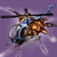 Saints Row Fast and Furious achievement.jpg