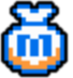 Sheherazade item moneybag.png