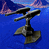 TACC-ARM-Stingray.png
