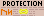 Ultima VII - Protection.png