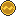 Zelda ALttP item Quake.png