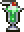 Castlevania Order of Ecclesia item mint sundae.png