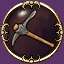 Dark Messiah M&M Explorer achievement.jpg