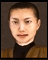 Dead rising jolie.png