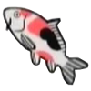 DogIsland carp.png