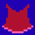 Doraemon Hirari Mantle.png