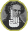 FFR Skill Token 94.png
