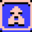 Gall Force Level Up.png