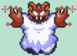 LttP bosses Blind.gif