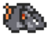LttP enemies Goozu.gif