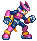 MMZ2 Erase Form Sp.png