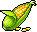MS Item Corn.png