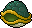 MS Item Tortie Shell.png