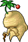 MS Monster Sr. Bellflower Root.png