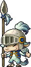 MS NPC Kiriko.png