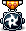 MS Shippuu No Kamaitach.png