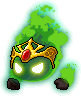 MS Summon Viral Slime.png