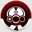 MUA2 Sim Amateur achievement.jpg
