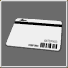 PWAA cardkey.png