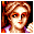 Portrait FFS Mai.png