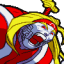 Portrait MSHVSF Omega Red.png