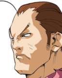 Portrait SFA3 Dan.png