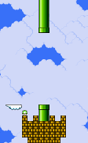 SMB3 W5 Pipe.png