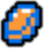 Sheherazade item rseed.png