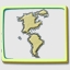 Viva Piñata TiP Region 4 Challenger achievement.jpg