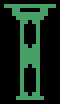 Wrecking Crew Pillar.png