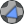 DownRight dpad