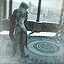 ACII Vitruvian Man achievement.jpg