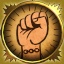 BioShock-A Man Chooses.jpg