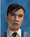 Bully-Students-Parker.png