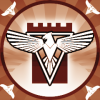 C&C RA3 The Famous Liberation achievement.png