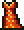 Castlevania Order of Ecclesia item sequined dress.png