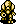 Crystalis Enemy GroundSentry.gif