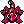 Crystalis Enemy RedSalamander.gif