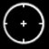 DX Augicontarget.jpg