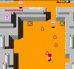 Dino Riki Stage 4-2a.png