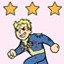 Fallout NV achievement Pros Only.jpg