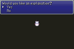 Ff6a-fighttutorial2.png